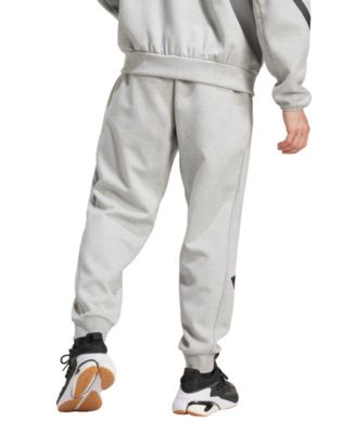Men's Training Fleece Pants