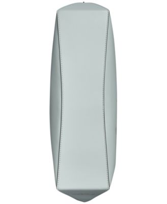 Bellmore Small Shoulder with Bezel Strap