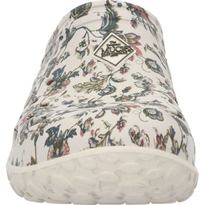 Women's Lite EVA Clog