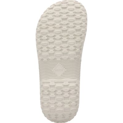 Women's Lite EVA Clog