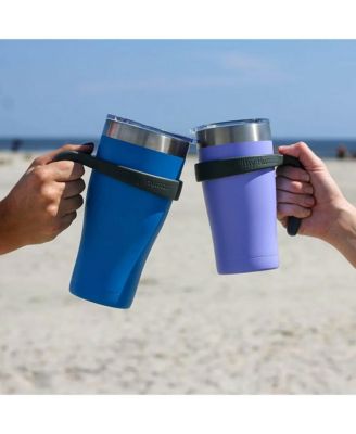 Tumbler Handle for 12oz & 20oz Cruiser Tumblers