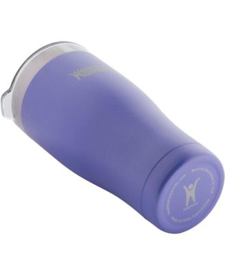 32oz Cruiser Tumbler