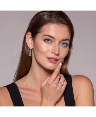 [DISCONTINUED] Sonata 6 Carat Crystalline Drops