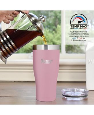 32oz Cruiser Tumbler