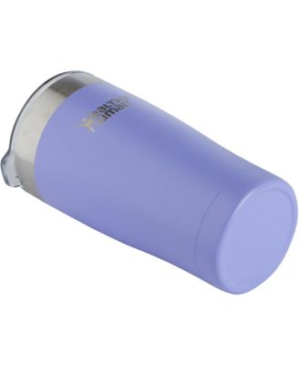 Cruiser Tumbler: 20oz - Lilac