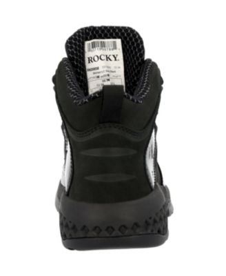 Women's Code Blue Sport Public Service Boot