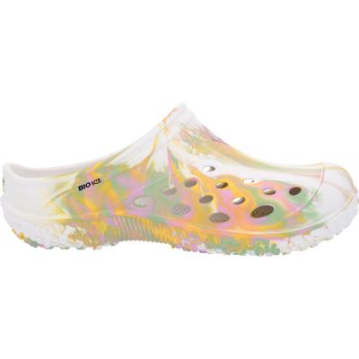 Women's Lite EVA Clog