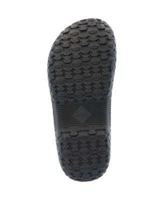 Women's Lite EVA Clog