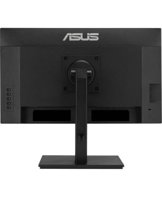 VA27ECPSN 27" 16:9 Full HD IPS LED Monitor, Built-In-Speakers