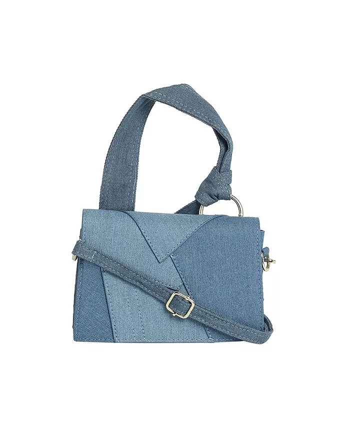 https://slimages.macysassets.com/is/image/MCY/products/1/optimized/32526011_fpx.tif?op_sharpen=1&wid=700&fit=fit,1&fmt=webp