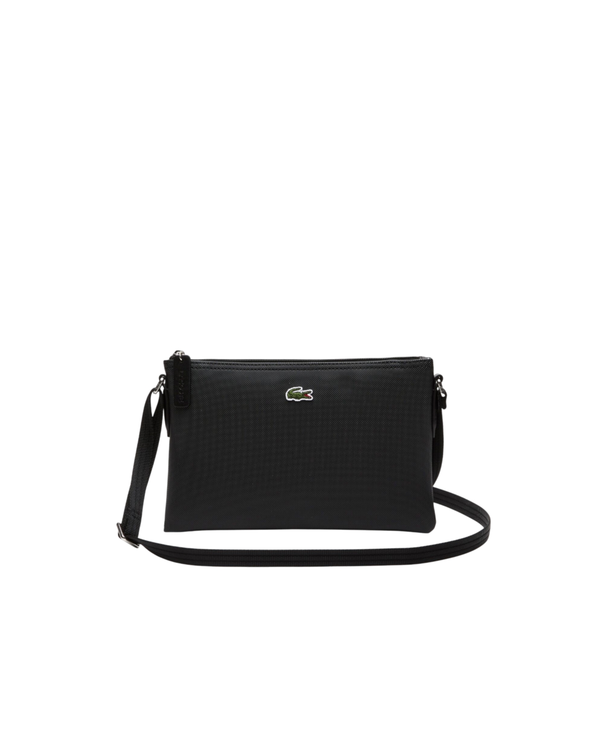 Lacoste Slimline Small Shoulder Bag