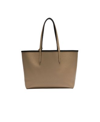 Women's Reversible Medium Tote Bag