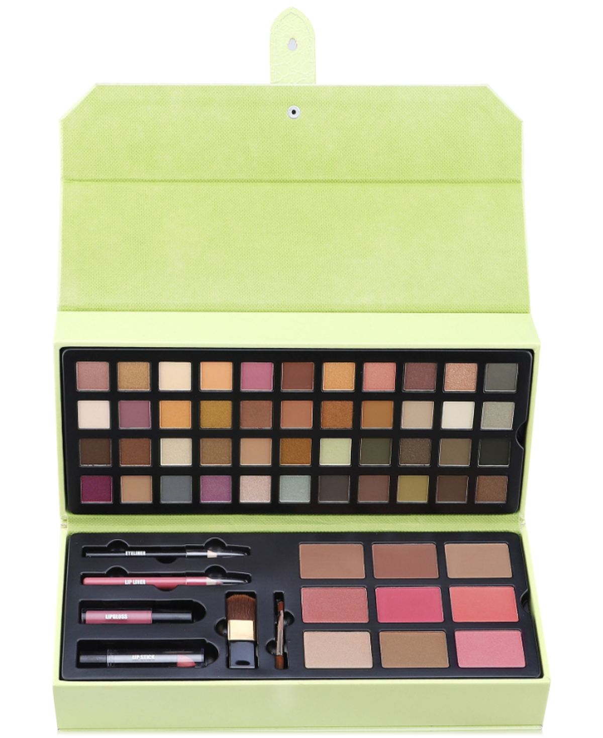 The Ultimate Makeup Tote, Exclusively at Macy's
