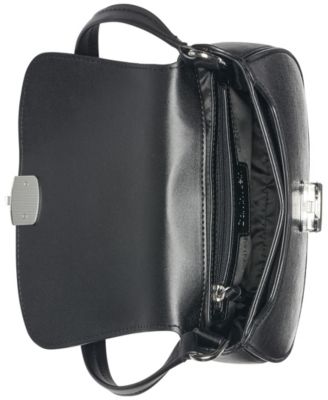 Alina Mini Shoulder Bag