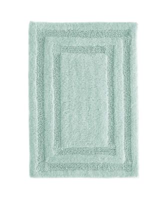 CLOSEOUT! Isla Cotton Tufted 2-Pc. Bath Rug Set