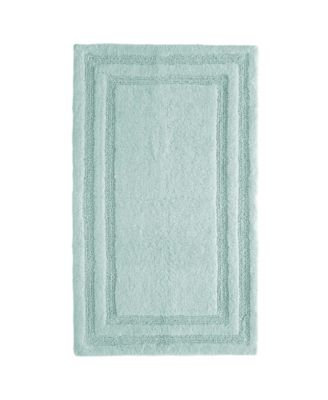 CLOSEOUT! Isla Cotton Tufted 2-Pc. Bath Rug Set