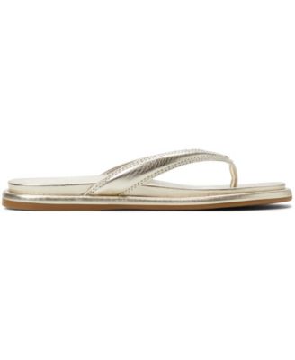 Women's Isla Thong Slip-On Sandals