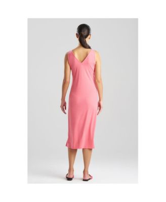 Women's Soothe Gown