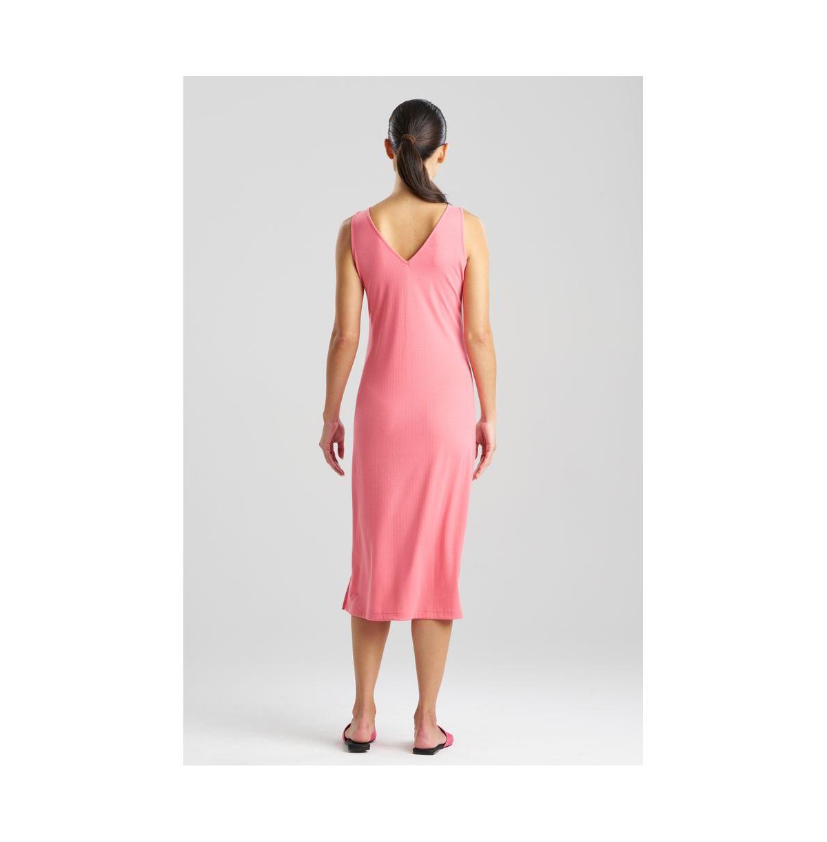 Natori Women's Soothe Gown