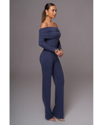 Women's Alani Knit Pants