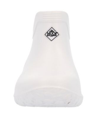 Women's Lite EVA Ankle Boot