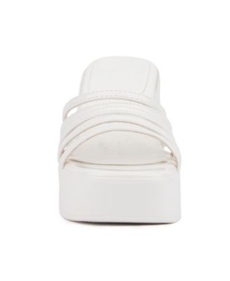 Women's Dreamer Wedge Sandal