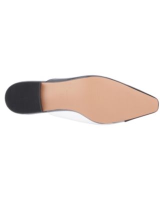 Women's Jaina Flat Mule