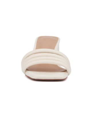 Women's Janine Heel Slide Sandal