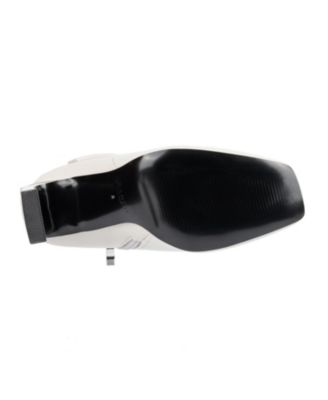 Women's Daphne Ankle Strap Bootie