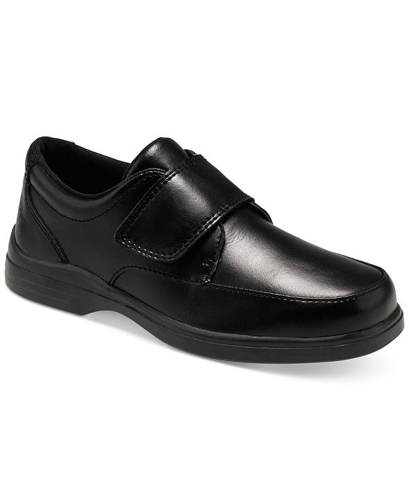 Hush Puppies Gavin Dress Shoes, Little &amp; Big Boys
