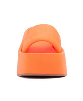 Women's Uproar Wedge Sandal