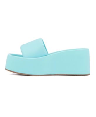 Women's Uproar Wedge Sandal