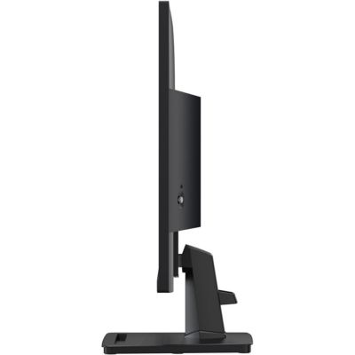 Pro MP275Q 27" 16:9 WQHD 100Hz IPS LED HDR Monitor, Matte Black