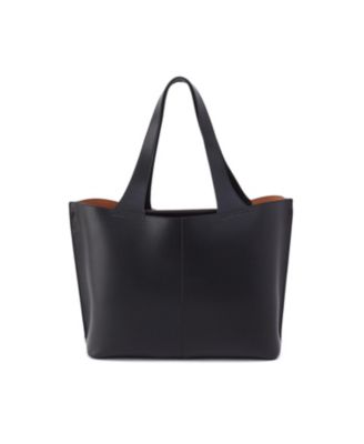 women's  Vida Large Tote