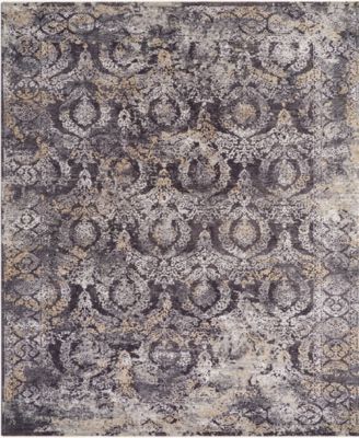 Shoal Creek GKK-2304 10'x13'11" Area Rug