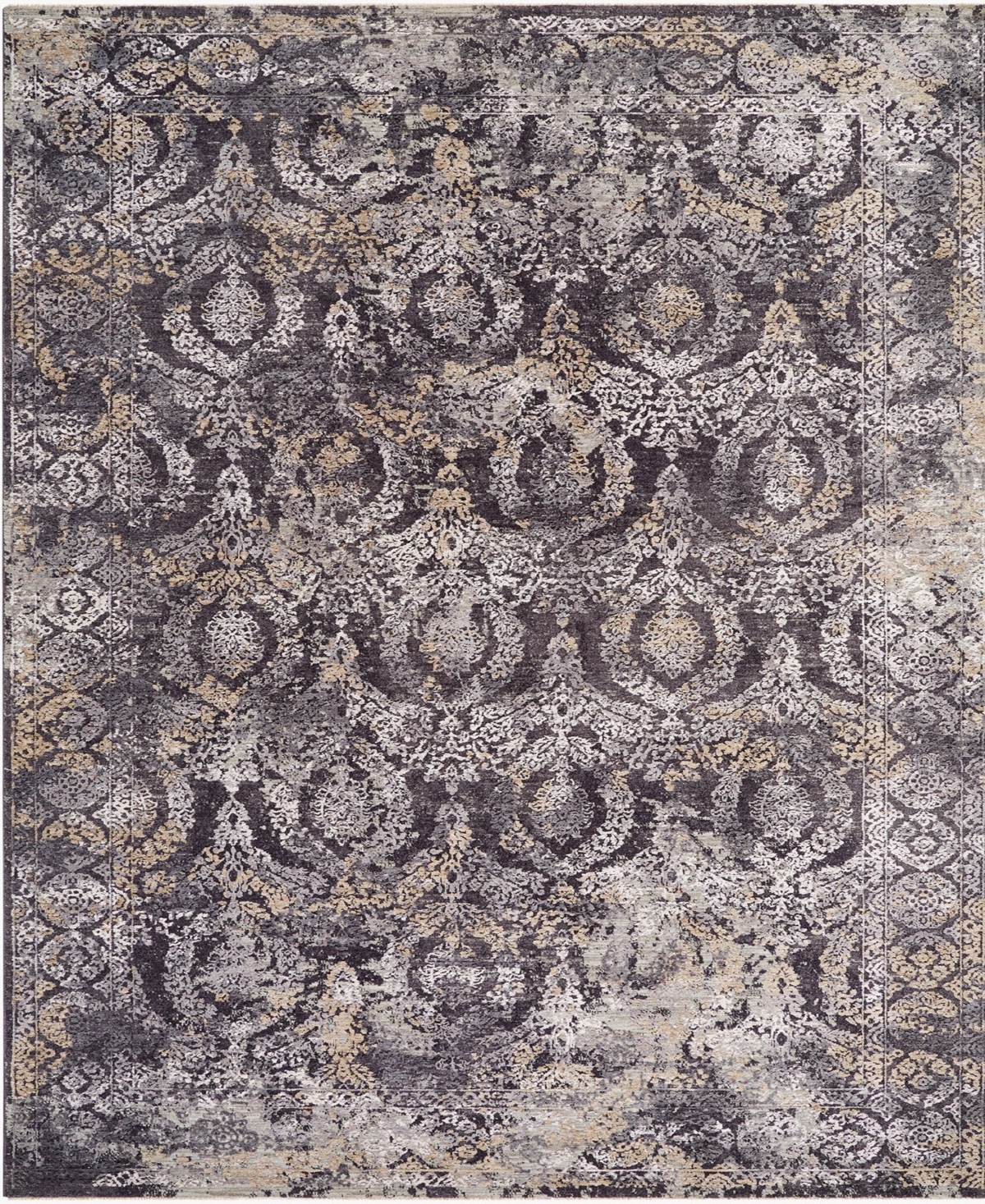 Livabliss Shoal Creek Kanon 10'x13'11" Area Rug
