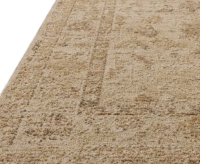 Willa WIA-08 2'3"x3'10" Area Rug