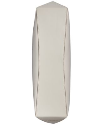 Bellmore Small Shoulder with Bezel Strap