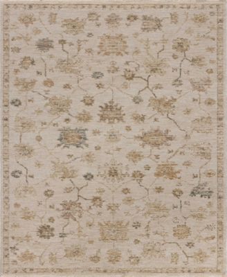 Loloi - Willa WIA-11 Rug Collection