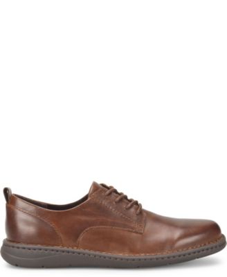 Men's Todd Lace Up Oxford