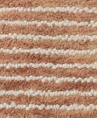 Sunday SUN-01 7'9"x9'9" Area Rug