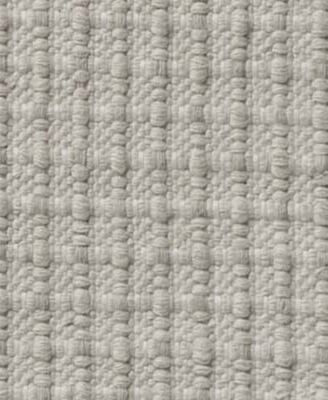 Duncan DUN-01 8'6"x11'6" Area Rug