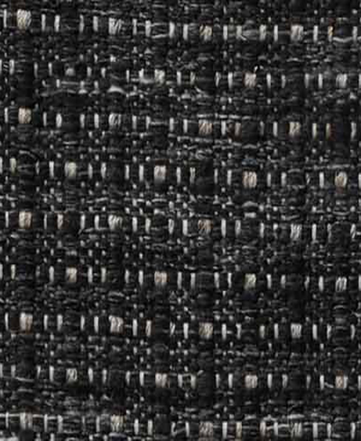 Loloi Duncan Dun-01 8'6"x11'6" Area Rug In Black
