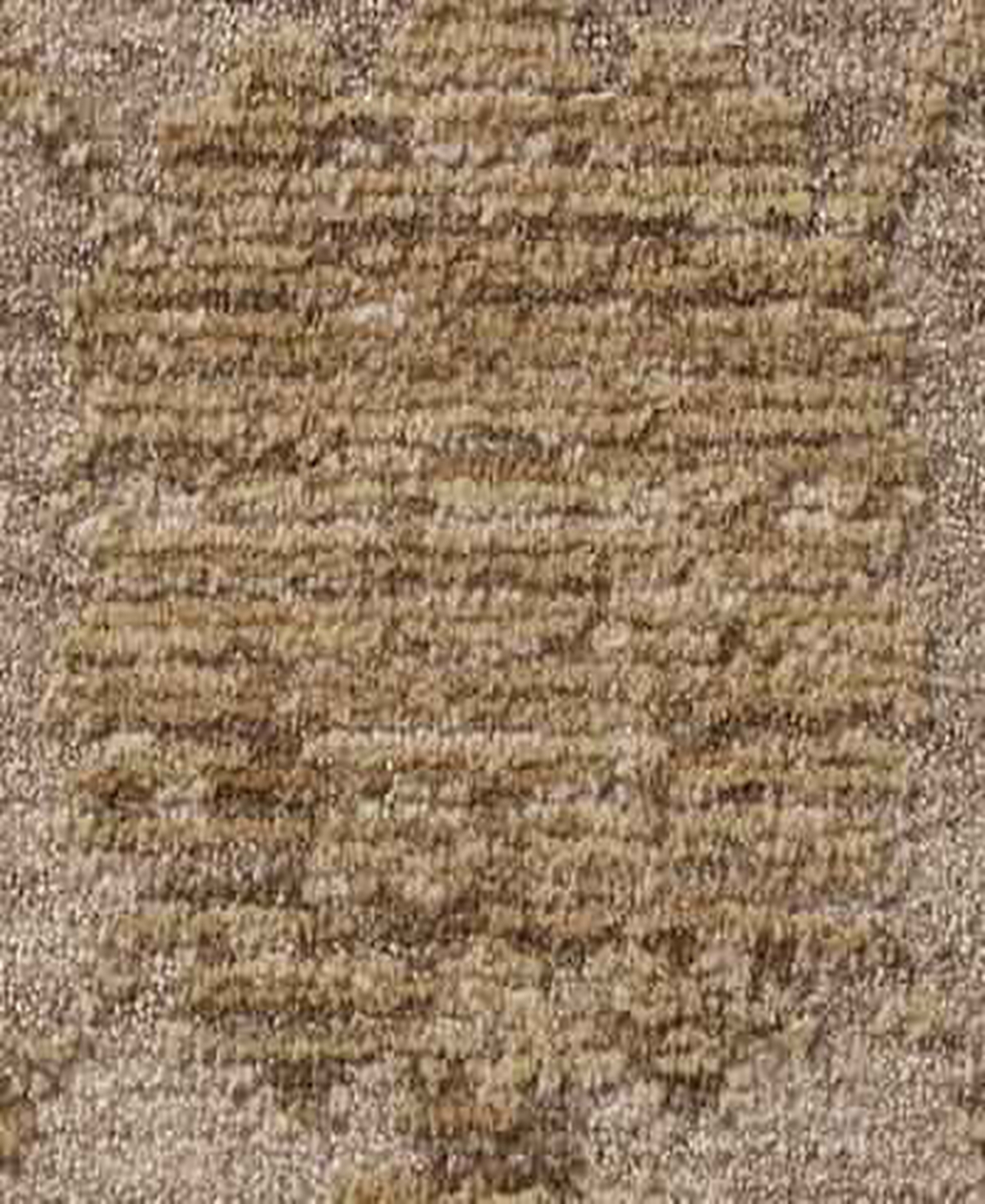 Loloi Willa Wia- 2'3"x3'10" Area Rug