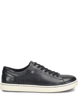 Men's Allegheny Lace Up Sneakers