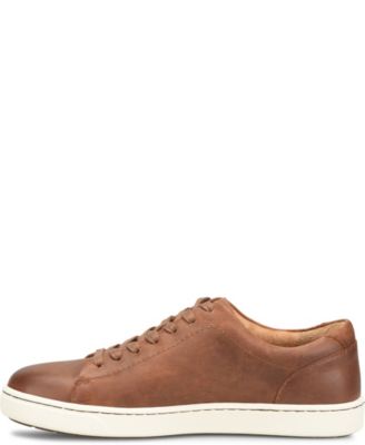 Men's Allegheny Lace Up Sneakers