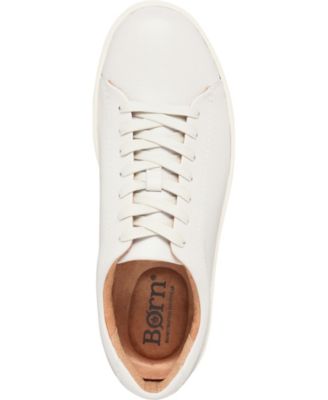 Men's Allegheny Lace Up Sneakers