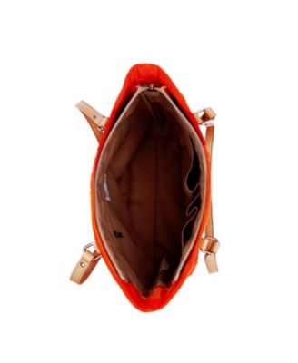 Women's Artist Circle Tote