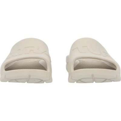 Women's Apres Fish Slide