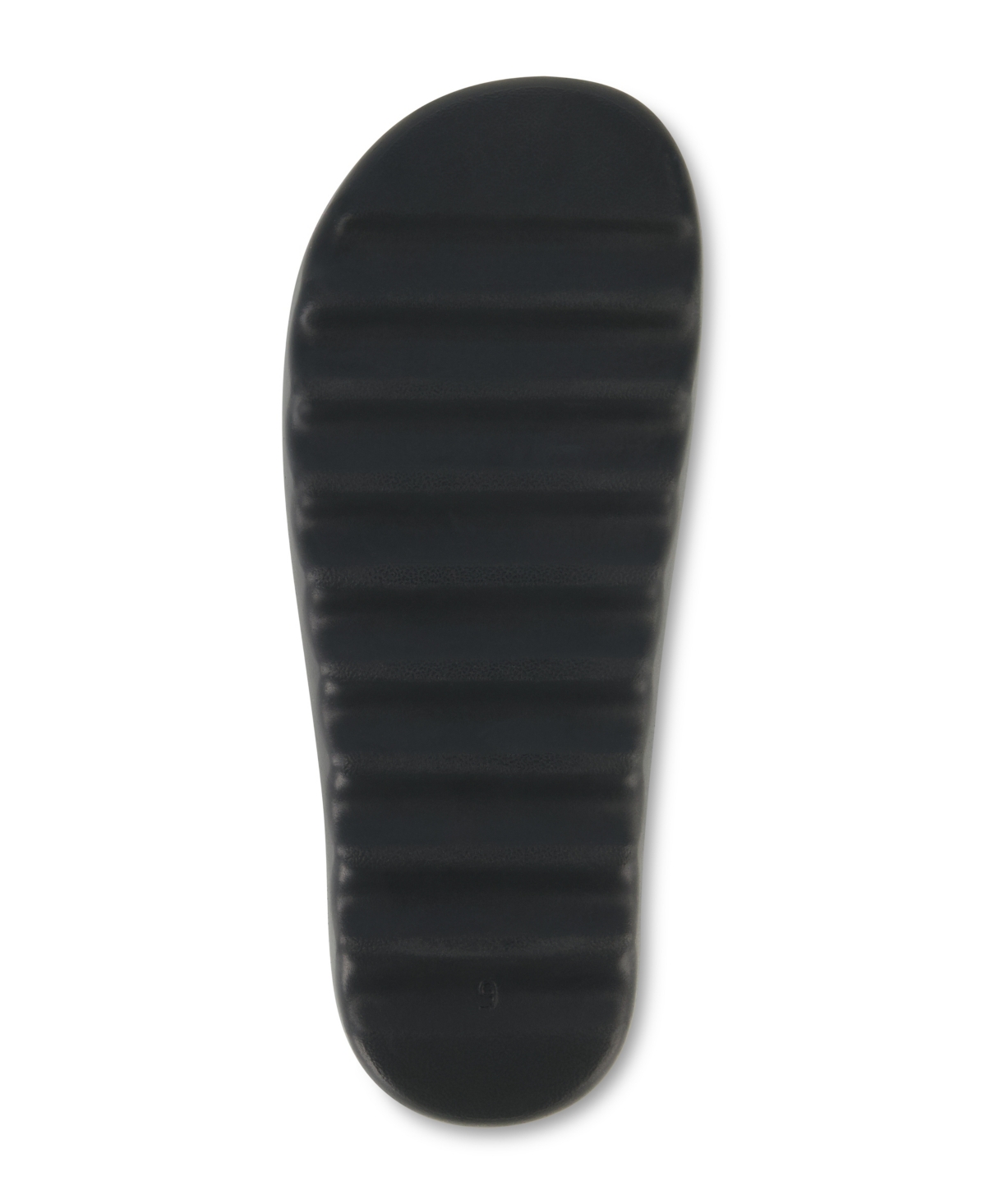 Karl Lagerfeld Men's Karl Print Slides
